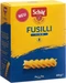 Morga Pasta Fusili glutenfrei