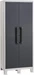 Toomax Schrank Santorini xl 78 x 182 cm
