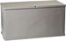 Toomax Kissenbox kollektion multibox wood line anthrazit