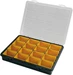 Art Plast Organizer 3300V