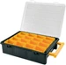 Art Plast Organizer 3351V