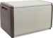 Art Plast Gartenbox CB2/T