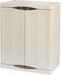 Art Plast Evo70bt