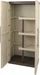 Art Plast ArtPlast S71/PST