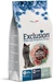 Exclusion Cat Adult 7+ Sterilized Chicken