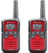 Midland XT10 PRO - Portofoonset - Walkie Talkie - PMR446 - Set van 2 stuks - C1459