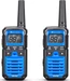 Midland XT50 Pro