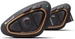 Midland BTX1 Pro S