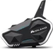 Midland R1 Mesh Bluetooth-Headset für Motorräder