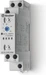 Finder Multifunktions-Zeitrelais 12-240V AC/DC,1W,16A 80.01.0.240.0000