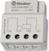 Finder Interposing relay