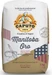 Caputo Manitoba Oro