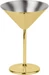 Paderno Martini- / Cocktailglas