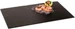 Paderno Servierplatte Schiefer, 53 x 32 x 0.5 cm