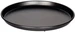 Whirlpool Wpro Crispplatte
