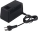 Alpha Elettronica Cv 100 Ch