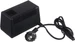 Alpha Elettronica Cv100 De