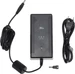 Alpha Elettronica SWD120-424-60 Netzteil