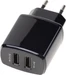 Alpha Elettronica KD503/2 USB-Netzteil