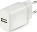 Alpha Elettronica KD503/1B USB-Netzteil