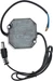 Alpha Elettronica UP-Netzteil 12 W, 12 V
