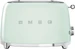 Smeg 50's Style Kompakt