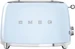 Smeg 50's Style Kompakt