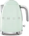 Smeg 50's Retro Style
