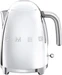 Smeg 50's Retro Style