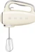 Smeg HMF01CREU