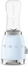 Smeg Personal Blender