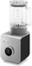 Smeg BLC01BLMEU Professional