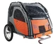 Pet Ego Regenschutz Comfort Wagon
