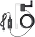 Phonocar DAB+ Universal Plug and Play Kit
