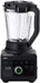 Braun PowerBlend 9