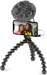 Joby GorillaPod Creator Kit