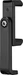 Joby GripTight 360 Phone Mount