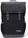 National Geographic Fotorucksack Medium