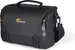 Lowepro Adventura SH 160 III Green Line