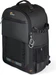 Lowepro Adventura Backpack 300 III (GL)