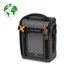 Lowepro GearUp Creator Box M II Green Line