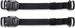 Lowepro ProTactic Quick Straps III