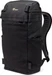 Lowepro ProTactic Lite BP 150 AW III