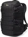Lowepro ProTactic BP 450 AW III