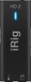 IK Multimedia iRig HD 2
