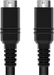 IK Multimedia Kabel iLoud Micro-Monitor-Verbindungskabel 1.5 m