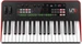 IK Multimedia Synthesizer UNO Synth Pro