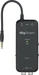 IK Multimedia iRig Stream Solo