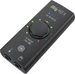 IK Multimedia iRig HD X
