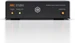 IK Multimedia Raumkorrektursystem ARC Studio Upgrade